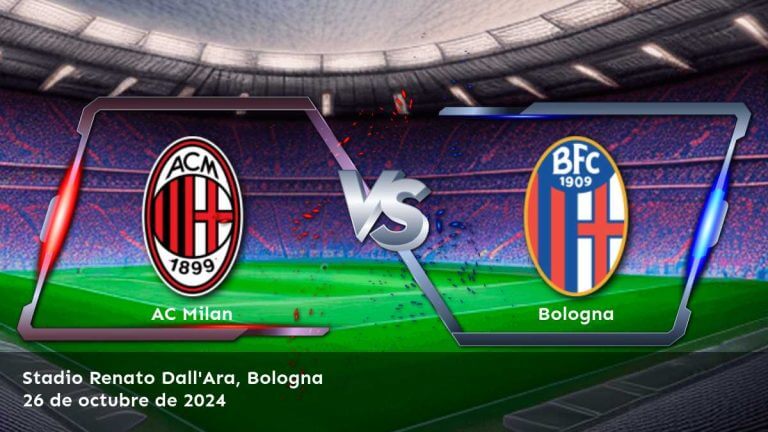 bologna-vs-ac-milan-26-de-octubre-de-2024