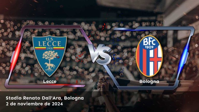 bologna-vs-lecce-2-de-noviembre-de-2024