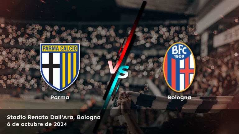 bologna-vs-parma-6-de-octubre-de-2024