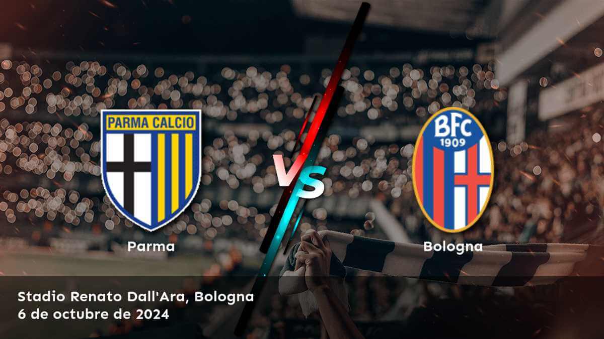 bologna-vs-parma-6-de-octubre-de-2024