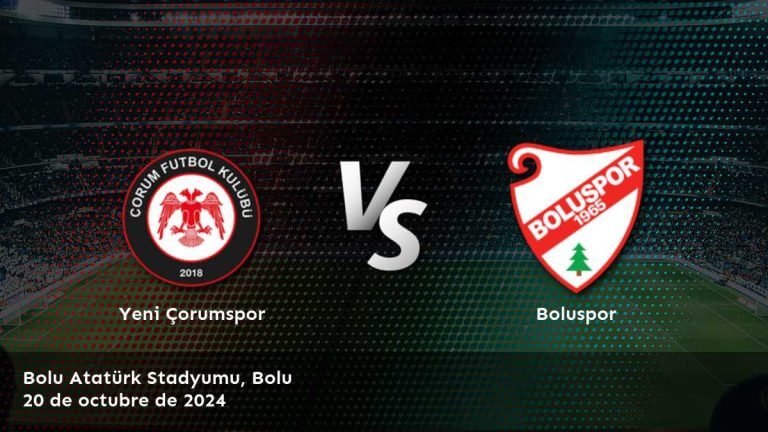 boluspor-vs-yeni-corumspor-20-de-octubre-de-2024