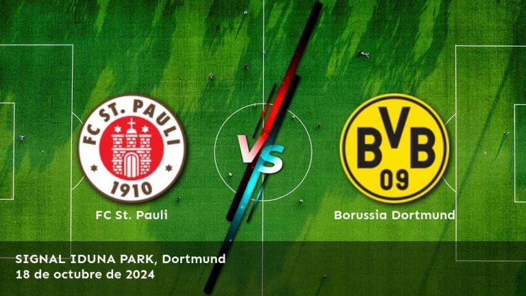 borussia-dortmund-vs-fc-st-pauli-18-de-octubre-de-2024