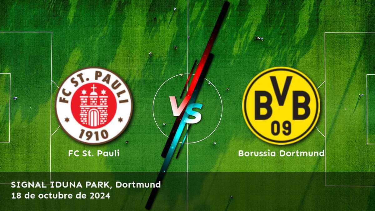 borussia-dortmund-vs-fc-st-pauli-18-de-octubre-de-2024