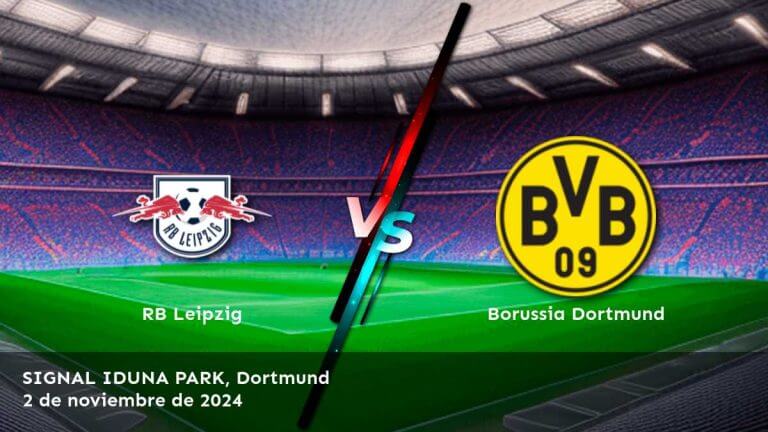 borussia-dortmund-vs-rb-leipzig-2-de-noviembre-de-2024