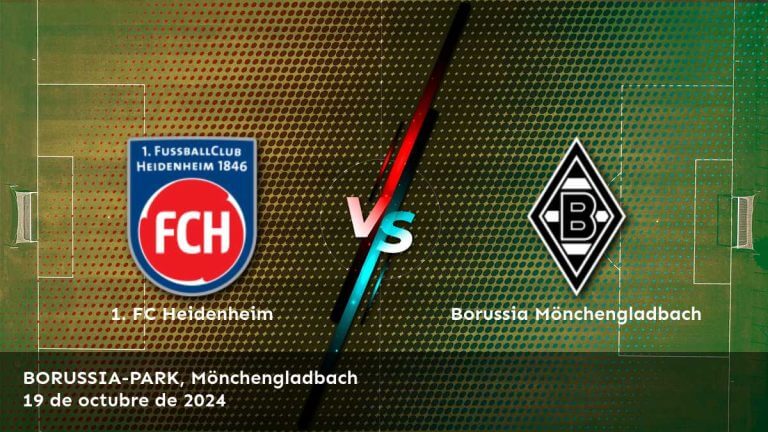 borussia-monchengladbach-vs-1-fc-heidenheim-19-de-octubre-de-2024