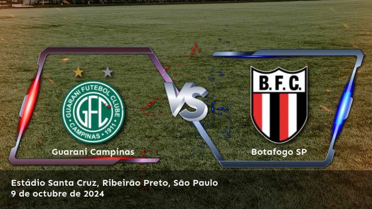 botafogo-sp-vs-guarani-campinas-9-de-octubre-de-2024