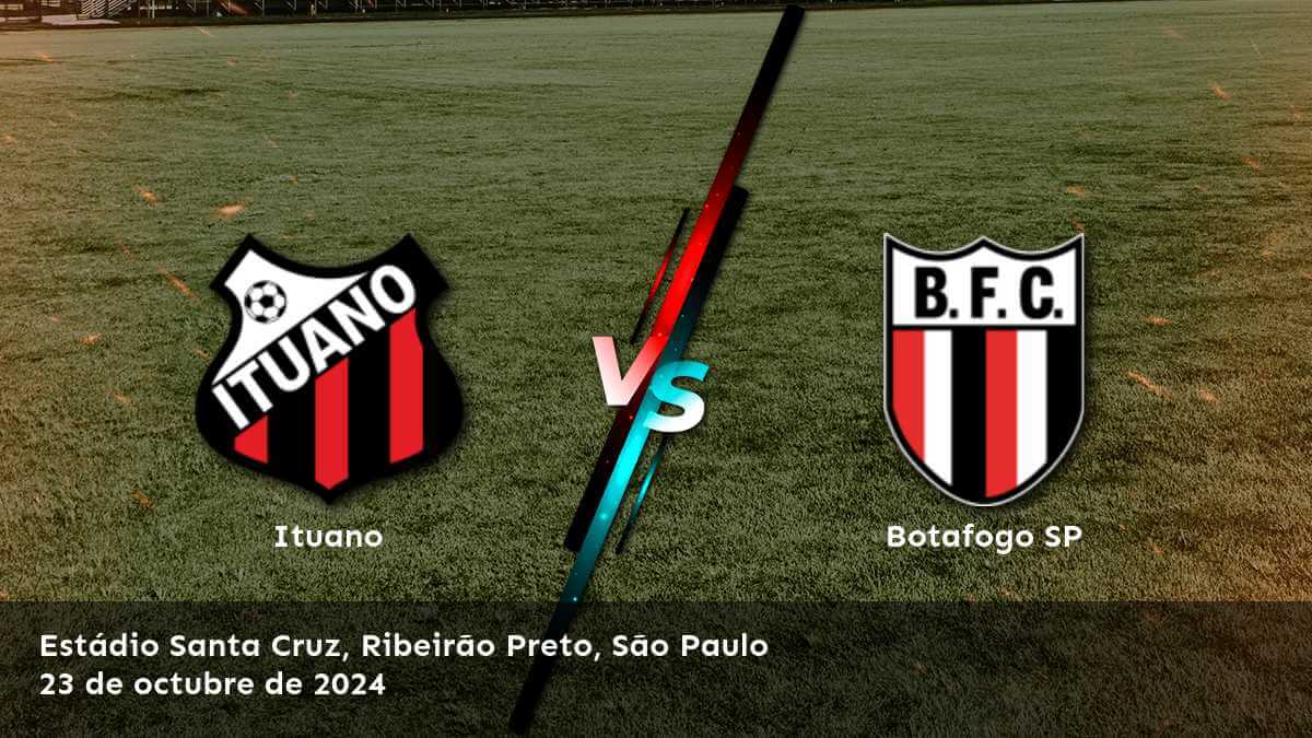 botafogo-sp-vs-ituano-23-de-octubre-de-2024