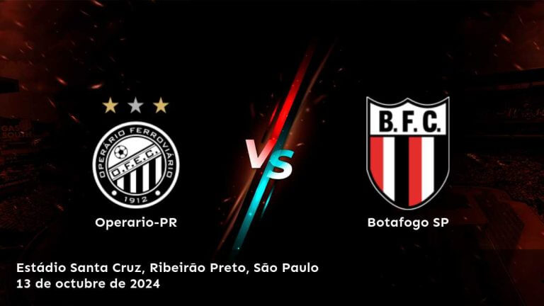 botafogo-sp-vs-operario-pr-13-de-octubre-de-2024