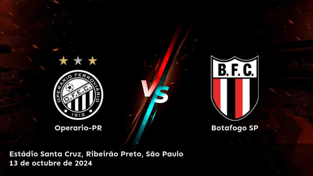 botafogo-sp-vs-operario-pr-13-de-octubre-de-2024