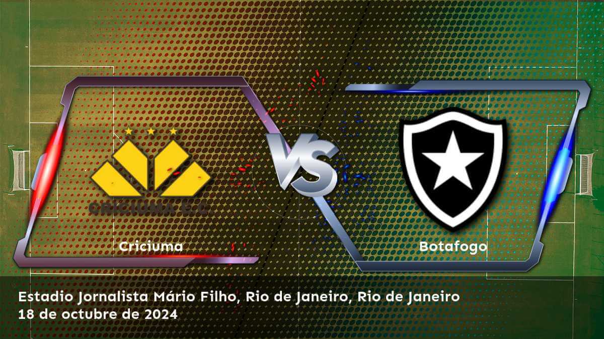 botafogo-vs-criciuma-18-de-octubre-de-2024