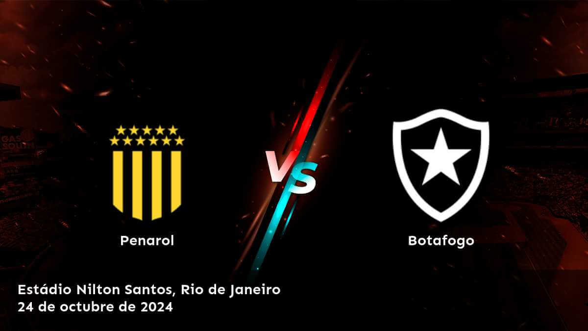 botafogo-vs-penarol-24-de-octubre-de-2024