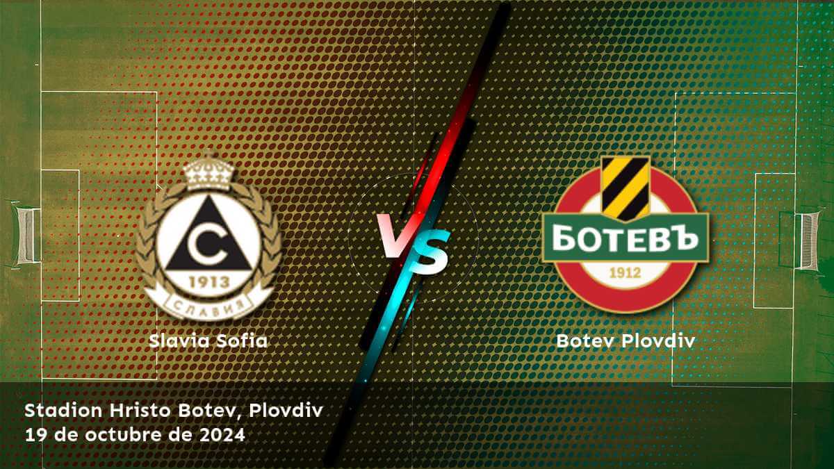 botev-plovdiv-vs-slavia-sofia-19-de-octubre-de-2024