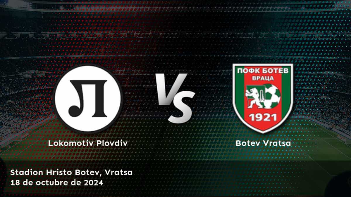 botev-vratsa-vs-lokomotiv-plovdiv-18-de-octubre-de-2024