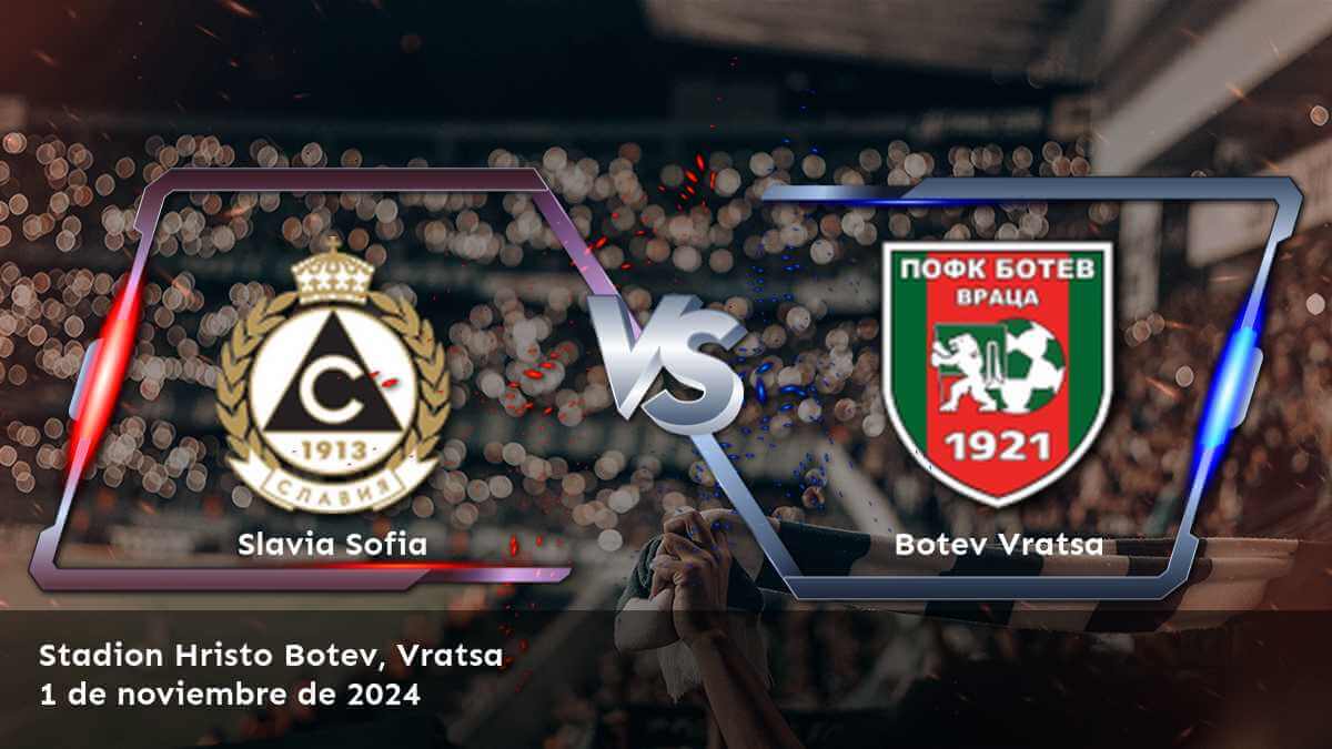 botev-vratsa-vs-slavia-sofia-1-de-noviembre-de-2024