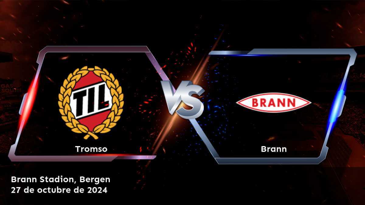 brann-vs-tromso-27-de-octubre-de-2024