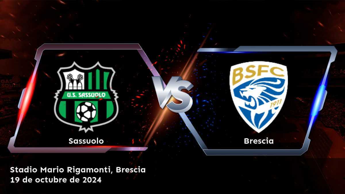 brescia-vs-sassuolo-19-de-octubre-de-2024