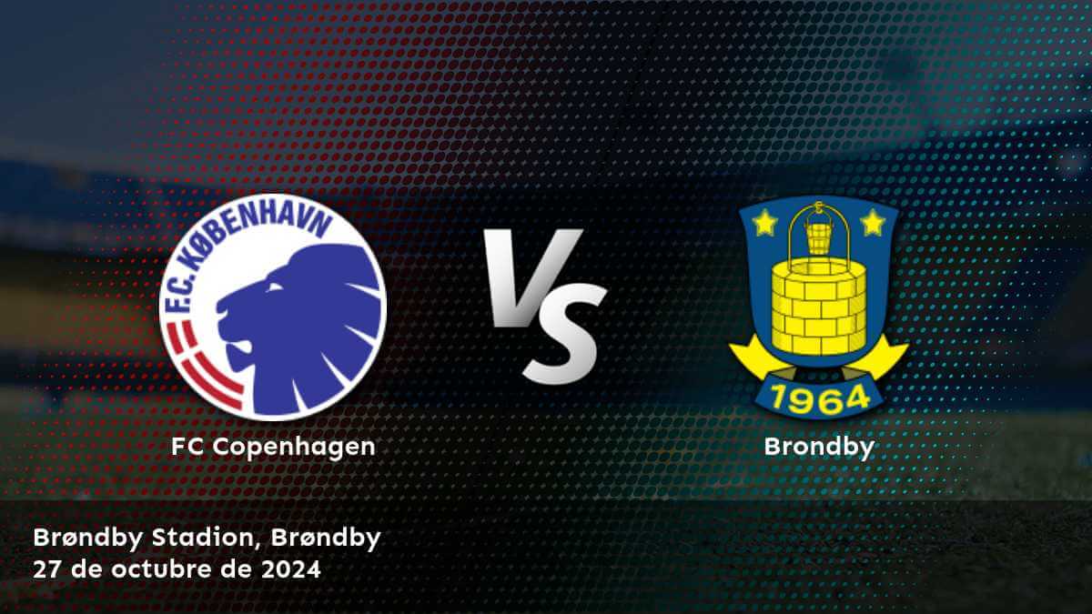 brondby-vs-fc-copenhagen-27-de-octubre-de-2024