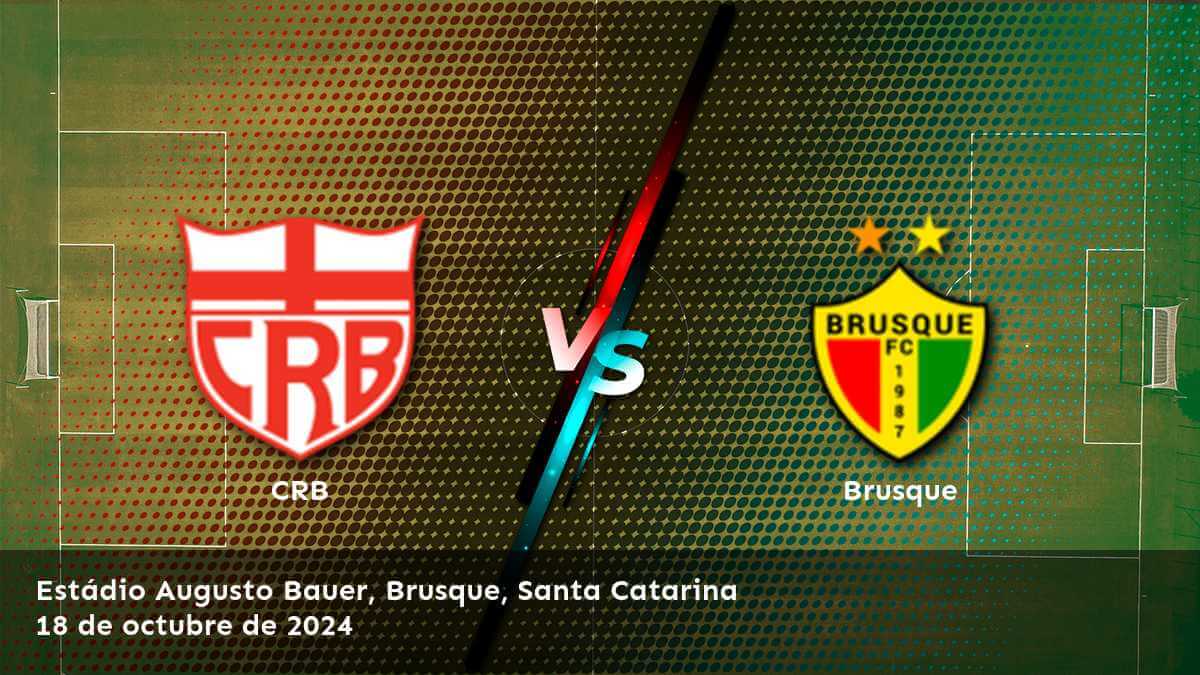 brusque-vs-crb-18-de-octubre-de-2024