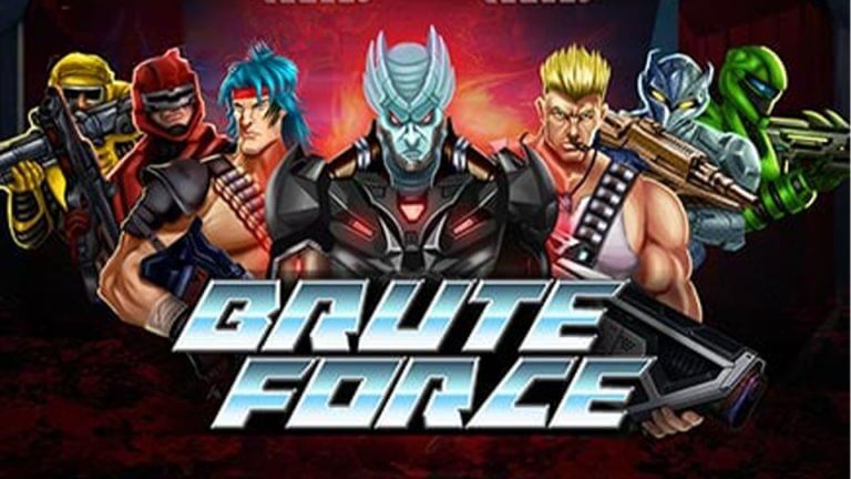 brute-force-por-nolimit-city