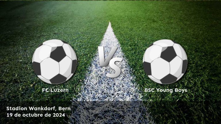 bsc-young-boys-vs-fc-luzern-19-de-octubre-de-2024