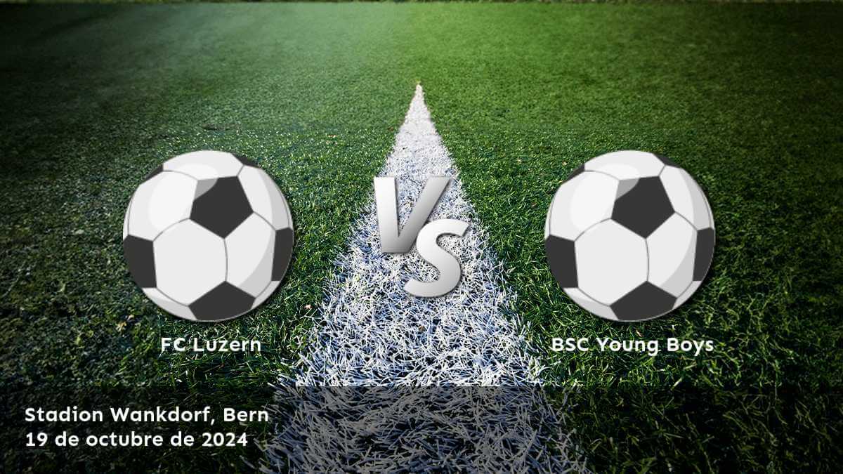 bsc-young-boys-vs-fc-luzern-19-de-octubre-de-2024