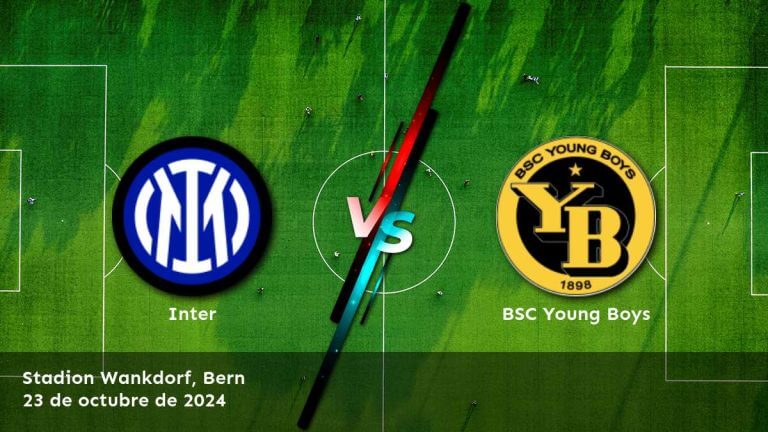 bsc-young-boys-vs-inter-23-de-octubre-de-2024