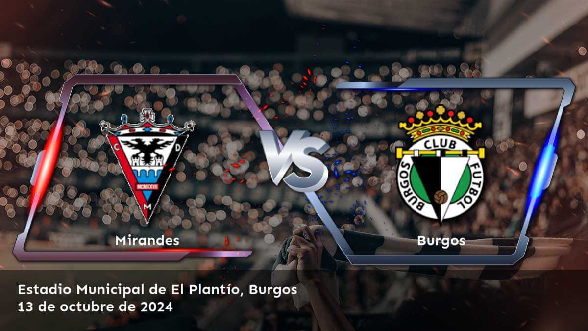 burgos-vs-mirandes-13-de-octubre-de-2024