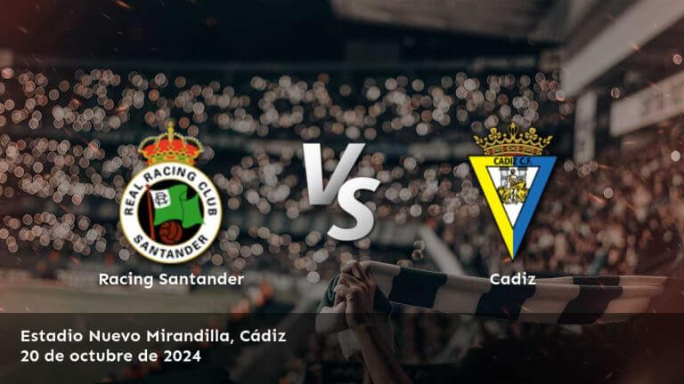 cadiz-vs-racing-santander-20-de-octubre-de-2024