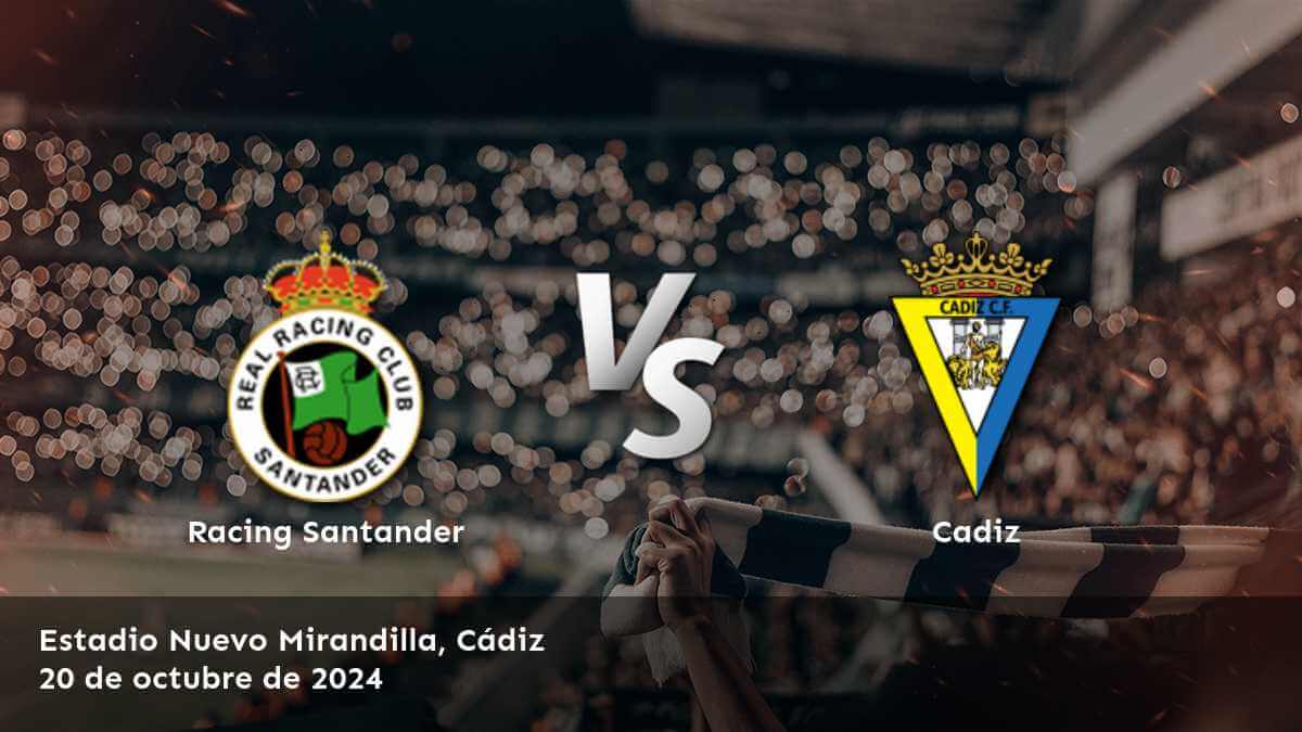 cadiz-vs-racing-santander-20-de-octubre-de-2024