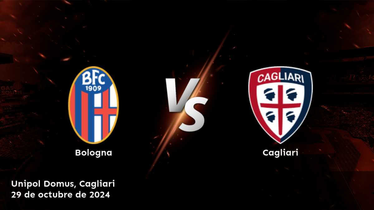 cagliari-vs-bologna-29-de-octubre-de-2024