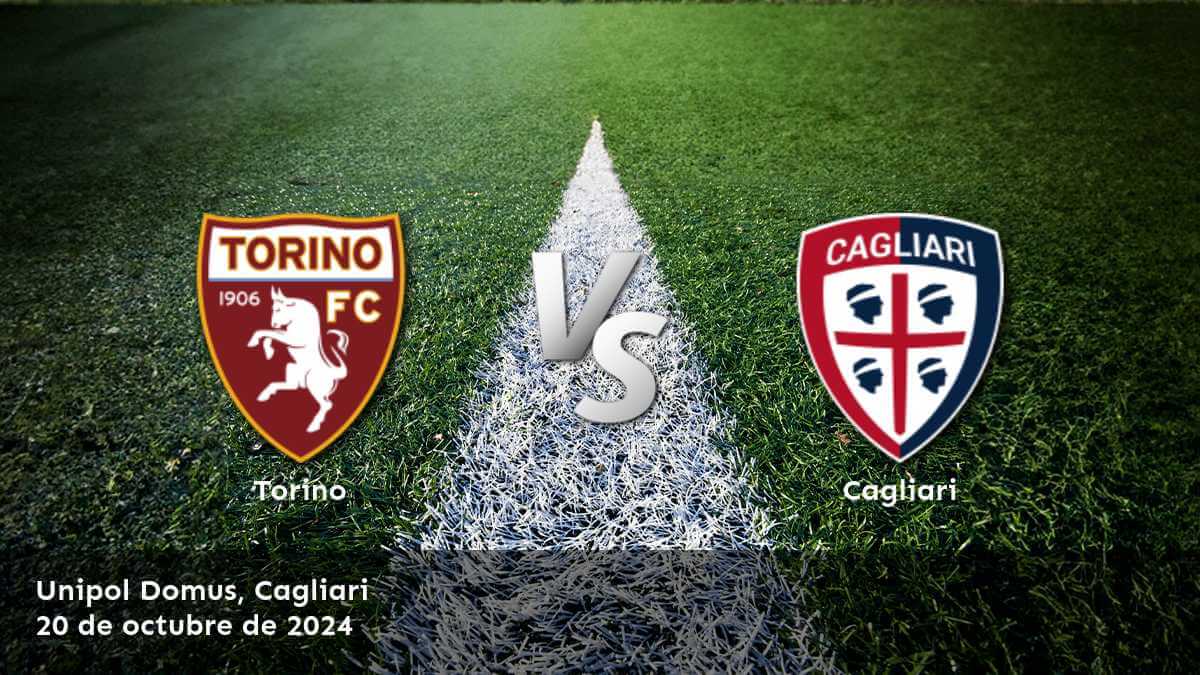 cagliari-vs-torino-20-de-octubre-de-2024