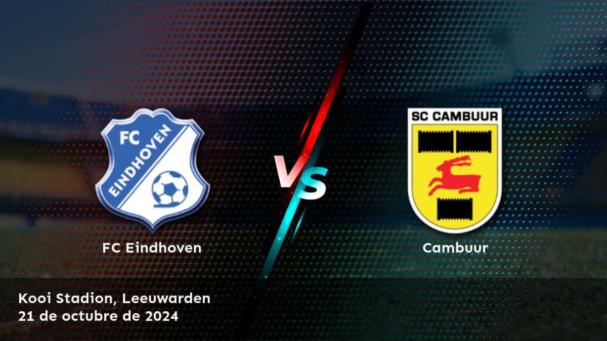 cambuur-vs-fc-eindhoven-21-de-octubre-de-2024