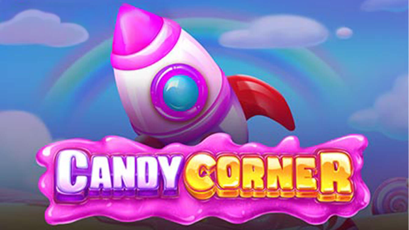 candy-corner-por-pragmatic-play