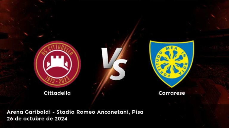 carrarese-vs-cittadella-26-de-octubre-de-2024