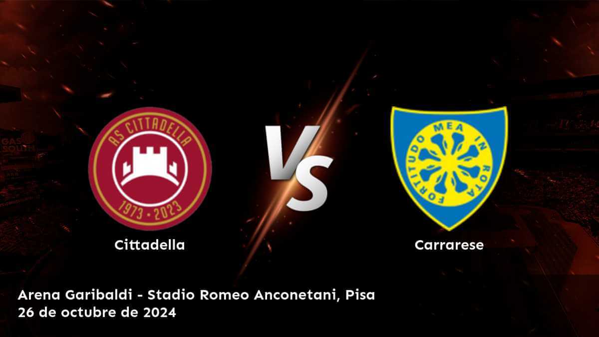 carrarese-vs-cittadella-26-de-octubre-de-2024