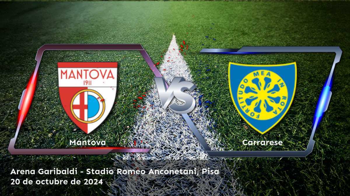 carrarese-vs-mantova-20-de-octubre-de-2024