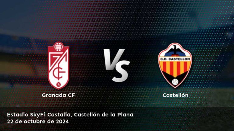 castellon-vs-granada-cf-22-de-octubre-de-2024