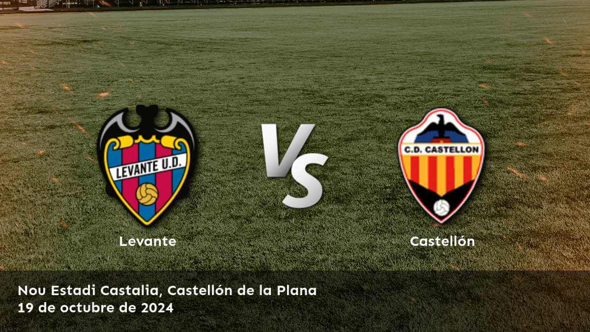 castellon-vs-levante-19-de-octubre-de-2024