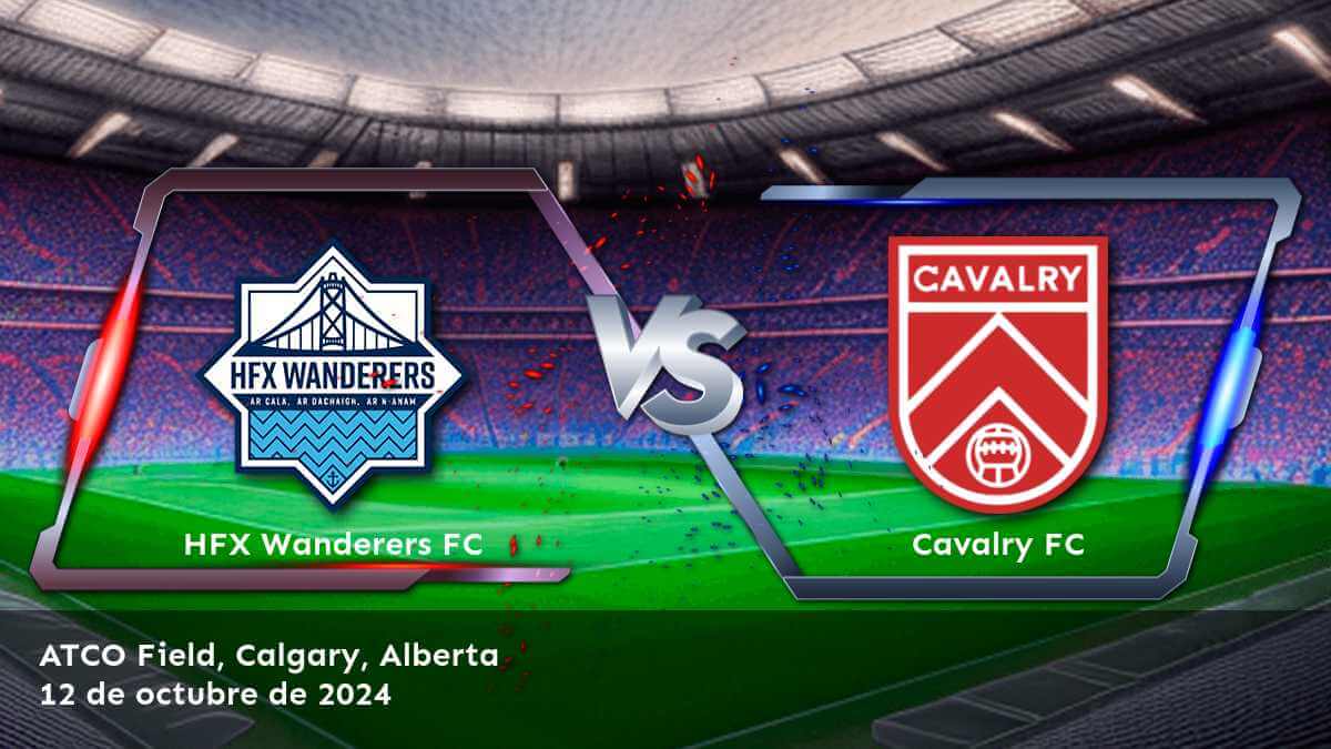 cavalry-fc-vs-hfx-wanderers-fc-12-de-octubre-de-2024