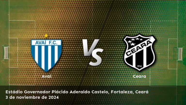 ceara-vs-avai-3-de-noviembre-de-2024