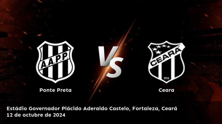 ceara-vs-ponte-preta-12-de-octubre-de-2024