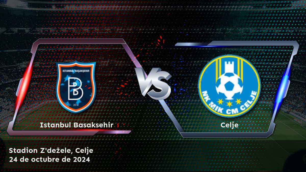 celje-vs-istanbul-basaksehir-24-de-octubre-de-2024