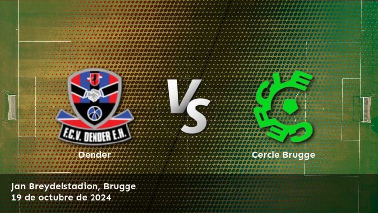 cercle-brugge-vs-dender-19-de-octubre-de-2024