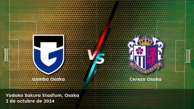 cerezo-osaka-vs-gamba-osaka-2-de-octubre-de-2024