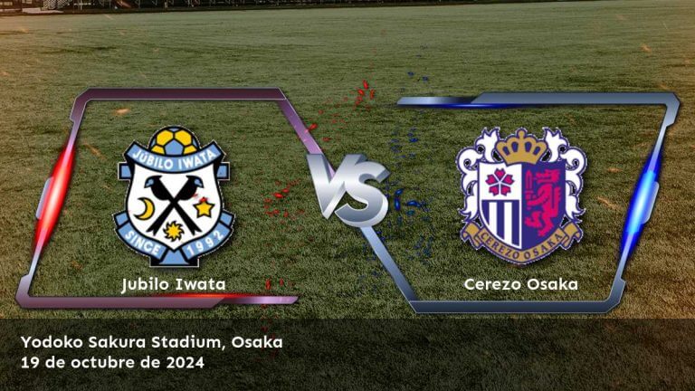 cerezo-osaka-vs-jubilo-iwata-19-de-octubre-de-2024