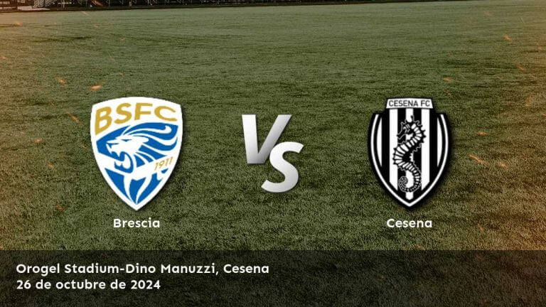 cesena-vs-brescia-26-de-octubre-de-2024