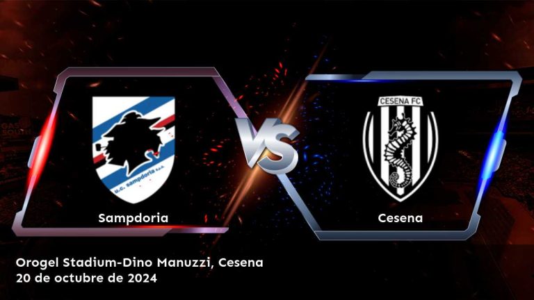 cesena-vs-sampdoria-20-de-octubre-de-2024