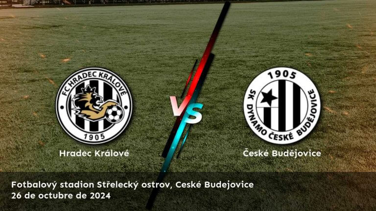 ceske-budejovice-vs-hradec-kralove-26-de-octubre-de-2024