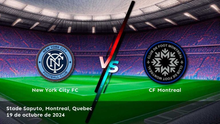 cf-montreal-vs-new-york-city-fc-19-de-octubre-de-2024