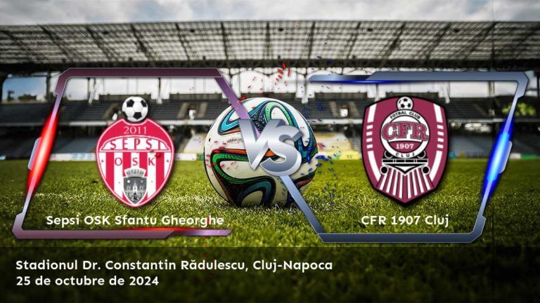 cfr-1907-cluj-vs-sepsi-osk-sfantu-gheorghe-25-de-octubre-de-2024